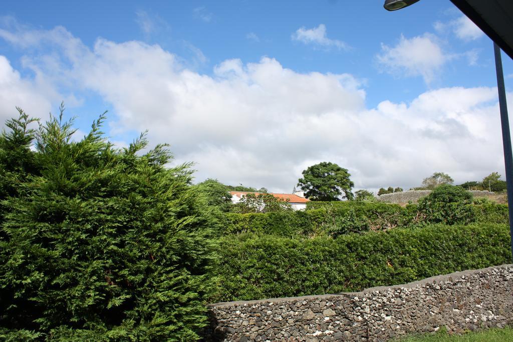 Apartamento Mar E Serra Ponta Delgada 외부 사진
