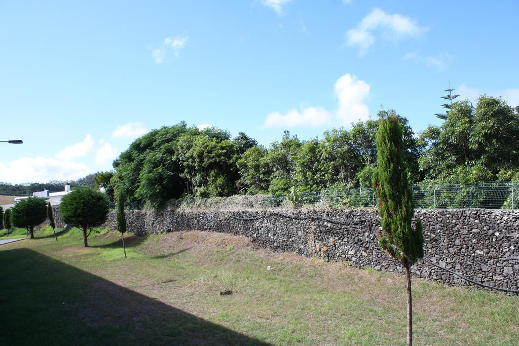 Apartamento Mar E Serra Ponta Delgada 외부 사진