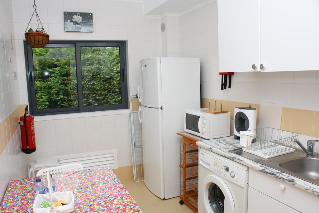 Apartamento Mar E Serra Ponta Delgada 외부 사진