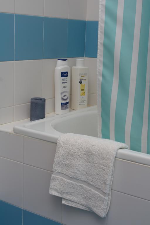 Apartamento Mar E Serra Ponta Delgada 외부 사진