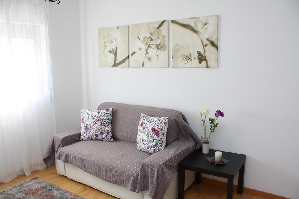 Apartamento Mar E Serra Ponta Delgada 외부 사진