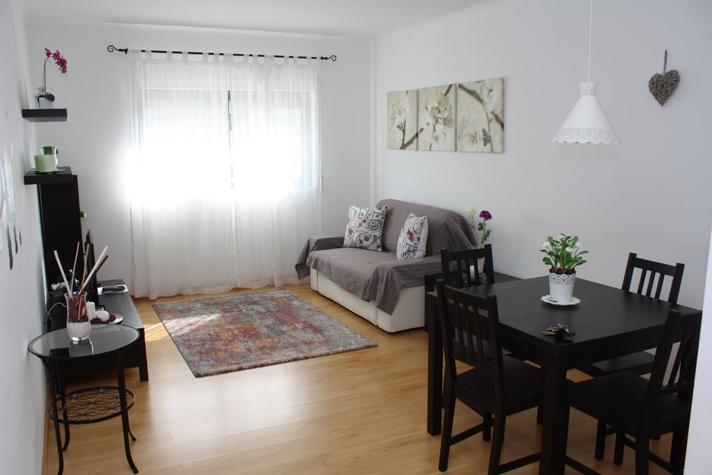 Apartamento Mar E Serra Ponta Delgada 외부 사진