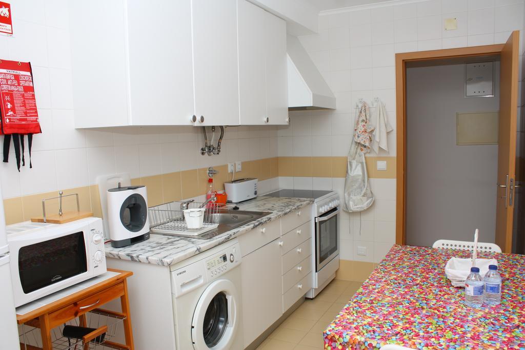 Apartamento Mar E Serra Ponta Delgada 외부 사진