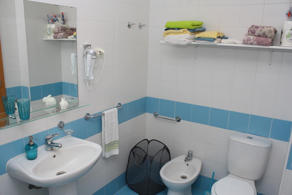 Apartamento Mar E Serra Ponta Delgada 외부 사진