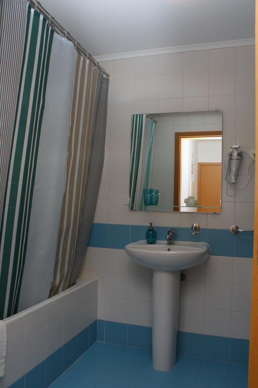 Apartamento Mar E Serra Ponta Delgada 외부 사진