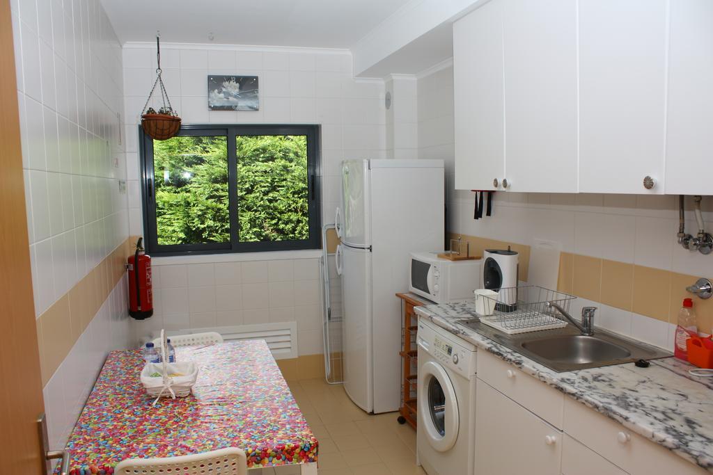 Apartamento Mar E Serra Ponta Delgada 외부 사진