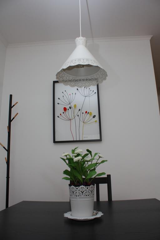 Apartamento Mar E Serra Ponta Delgada 외부 사진