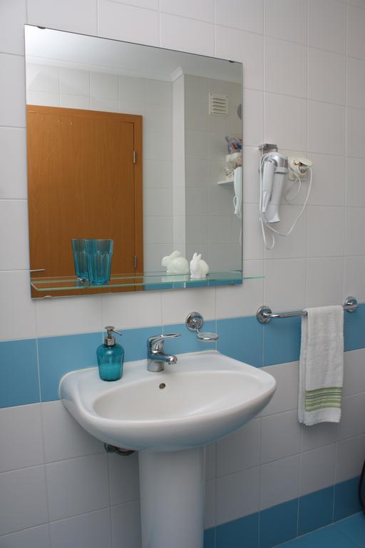 Apartamento Mar E Serra Ponta Delgada 외부 사진