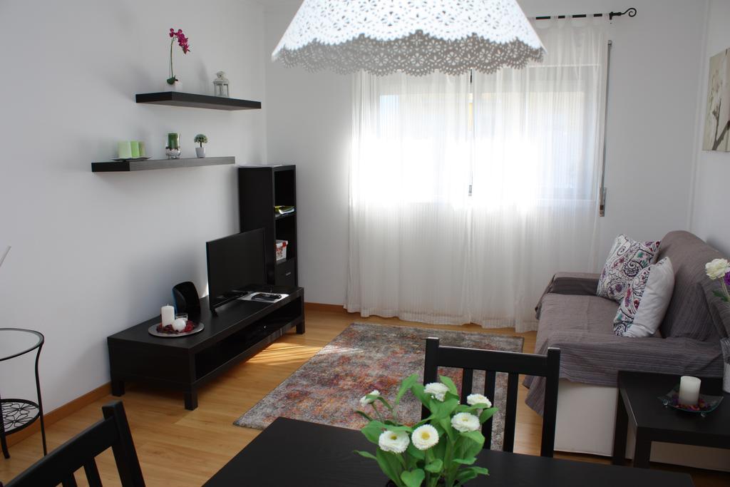 Apartamento Mar E Serra Ponta Delgada 외부 사진
