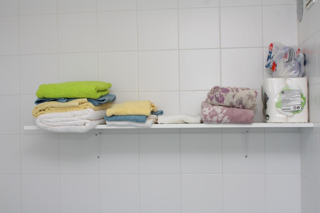 Apartamento Mar E Serra Ponta Delgada 외부 사진
